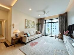 Hillview Green (D21), Condominium #562102381